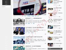 49Ĳͼapp-49Ĳͼⰲ׿ - 30